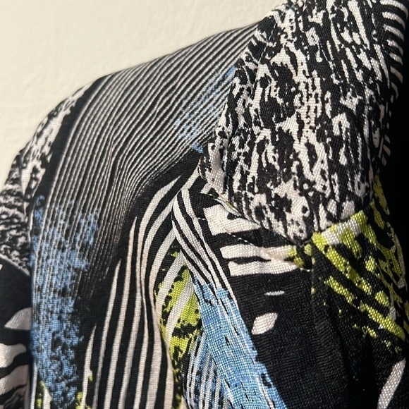 Alberto Makali blizer size 12 - Picture 5 of 8